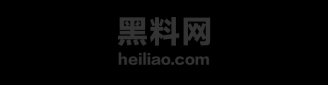 推特福利姬小小绘资源合集1